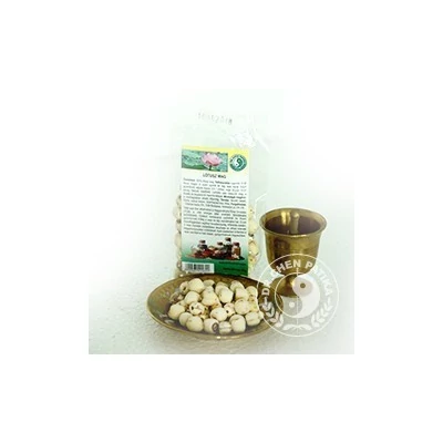 Dr.Chen Lótuszmag az életenergia erősítésére 40g