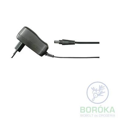 Hálózati adapter B-Cure lágylézerekhez