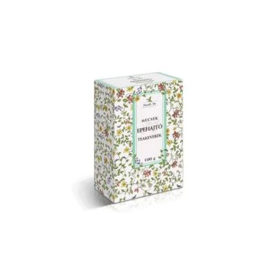 Mecsek Epehajtó teakeverék 100g