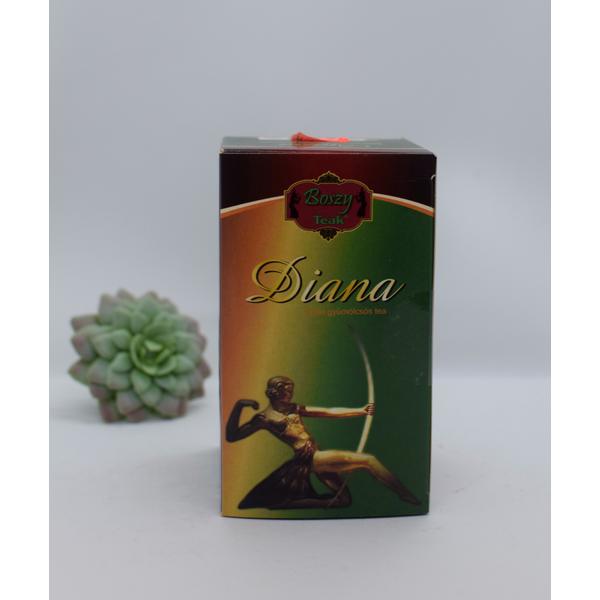 Boszy Diana 20x2g
