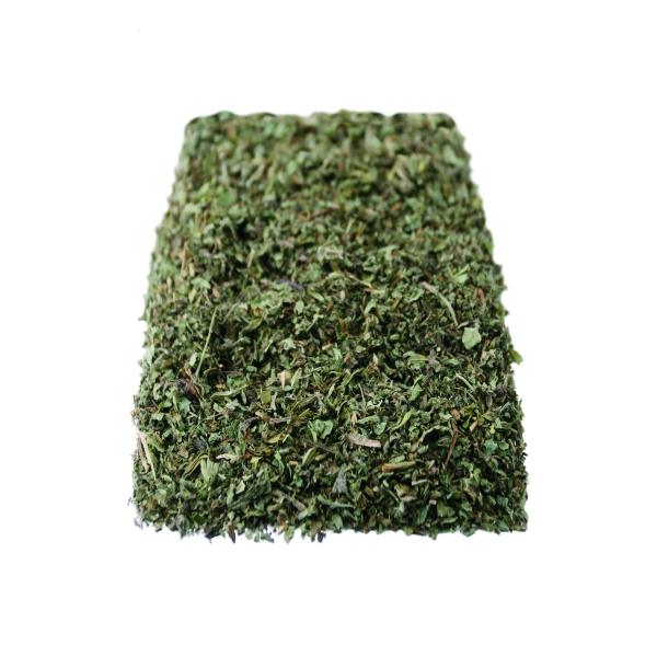 Gyógyfű, Orvosi citromfű levél 50g