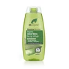 Dr. Organic Tusfürdő bioaktív Aloe verával • 250 ml
