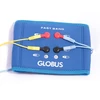 FastBand elektroterápiás öv