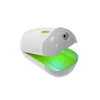 Nailit körömgomba kezelő lézer
