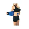 UltraStim Belt elektroterápiás öv L-XL (102-137cm)