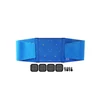 UltraStim Belt elektroterápiás öv L-XL (102-137cm)
