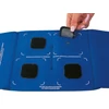 UltraStim Belt elektroterápiás öv L-XL (102-137cm)