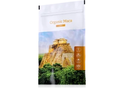 Maca