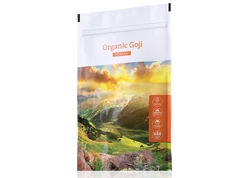 Goji