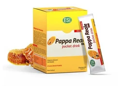 Méhpempő
