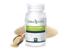 ErbaVita