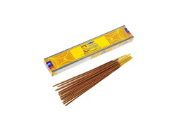 Aromaterápia