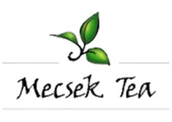 Mecsek