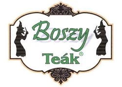 Boszy