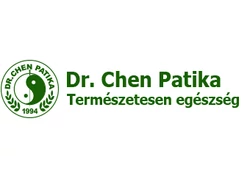 Dr. Chen