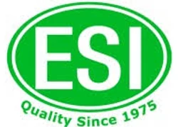 ESI
