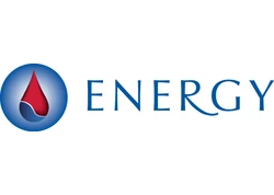 Energy