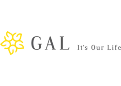 GAL