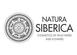 Natura Siberica