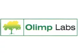 Olimp Labs
