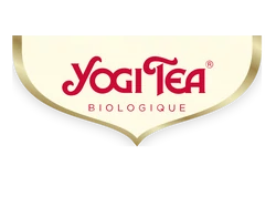 Yogi