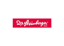 Dr. Steinberger