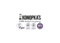 Dr. Konopka's