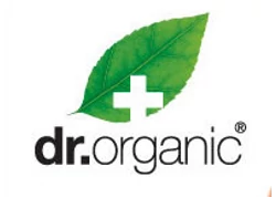 Dr. Organic