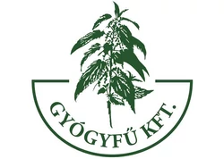Gyógyfű
