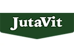 Jutavit