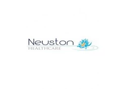 Neuston
