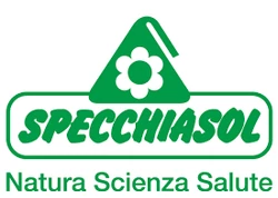 Specchiasol