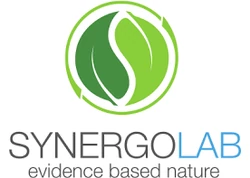 Synergolab