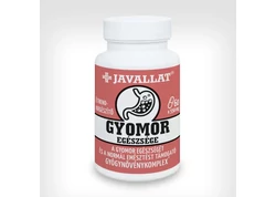 JAVALLAT