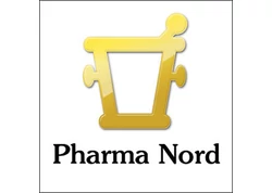 Pharma Nord