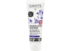 Sante