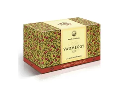 Tea idő
