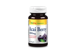 Acai berry