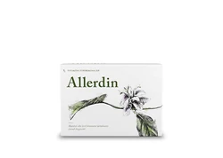 Allergia