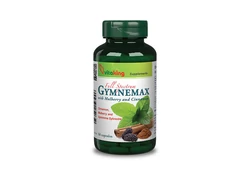 GYMNEMA SYLVESTRE