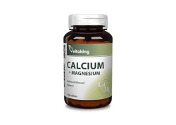 Kálcium