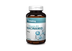 B-vitaminok