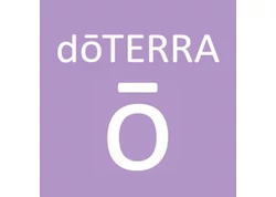 Doterra