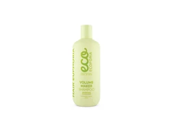 Ecoforia