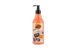 Skin super good
