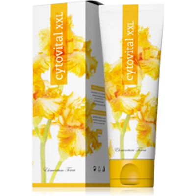 Energy, Cytovital XXL