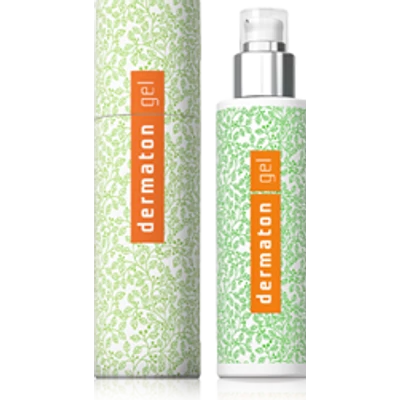 Energy, Dermaton gel