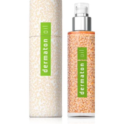Energy, Dermaton oil