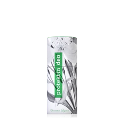 Energy, Protektin deo