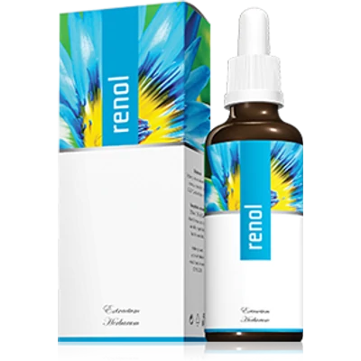 Energy, Renol